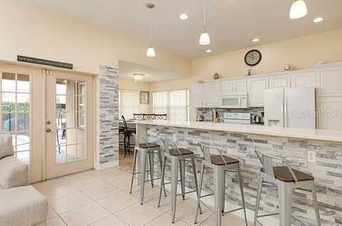 Vista, DAVENPORT, FL 33897