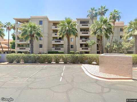 Miller, SCOTTSDALE, AZ 85251