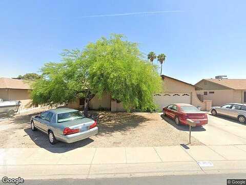 Surrey, PHOENIX, AZ 85029