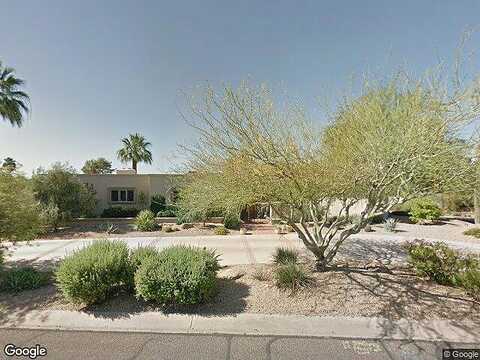 Rancho, PHOENIX, AZ 85018