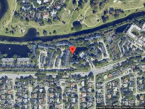 Mcnab, POMPANO BEACH, FL 33069