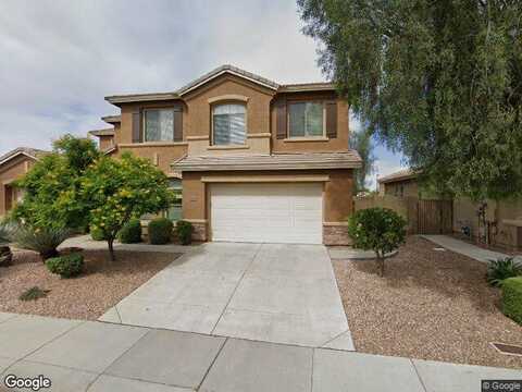 Belfair, ANTHEM, AZ 85086