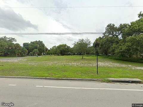 Midway, FORT PIERCE, FL 34982