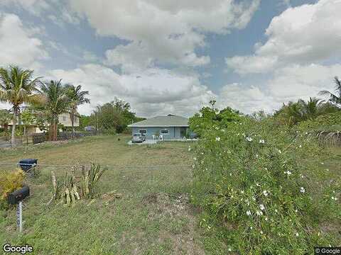 209Th, HOMESTEAD, FL 33034