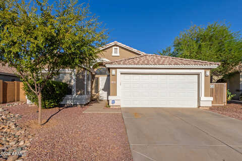 73Rd, PHOENIX, AZ 85043