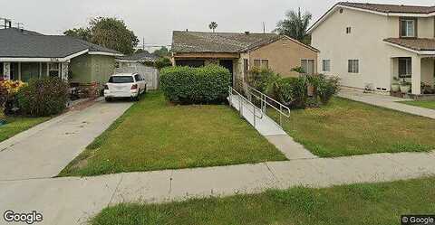 Walnut, LYNWOOD, CA 90262