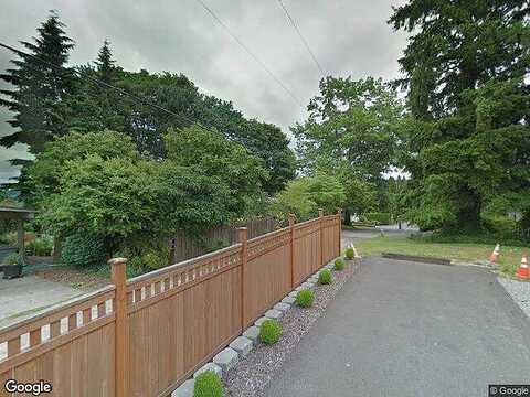 Meadow, RENTON, WA 98056