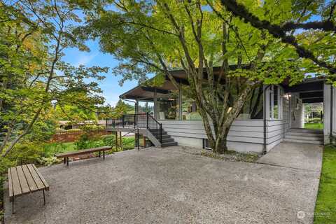 Meadow, RENTON, WA 98056