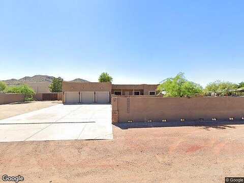 11Th, PHOENIX, AZ 85086