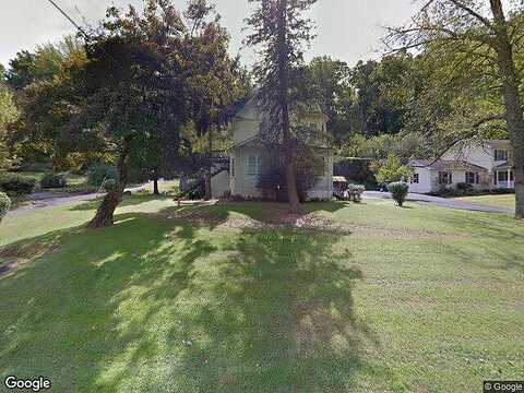 Brandywine, COATESVILLE, PA 19320