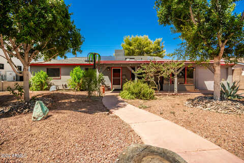 78Th, SCOTTSDALE, AZ 85251