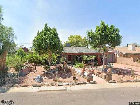 78Th, SCOTTSDALE, AZ 85251