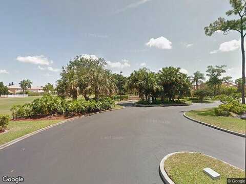 Pinewalk, MARGATE, FL 33063