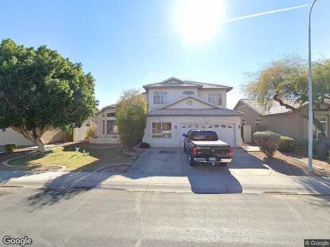 Calle De Caballos, TEMPE, AZ 85284