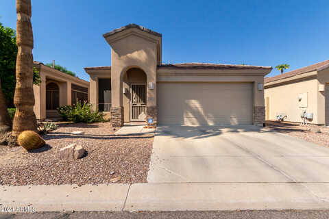 Windmere, PHOENIX, AZ 85048