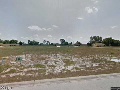 Brenton Manor, WINTER HAVEN, FL 33881