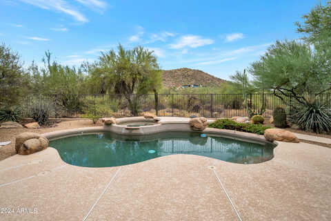 77Th, SCOTTSDALE, AZ 85266