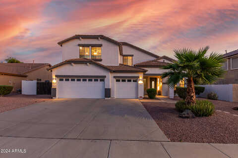 County Down, CHANDLER, AZ 85249