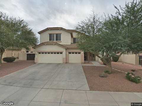 County Down, CHANDLER, AZ 85249