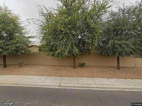 147Th, GOODYEAR, AZ 85395