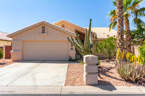 147Th, GOODYEAR, AZ 85395