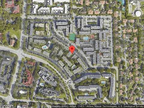 69Th, PLANTATION, FL 33317