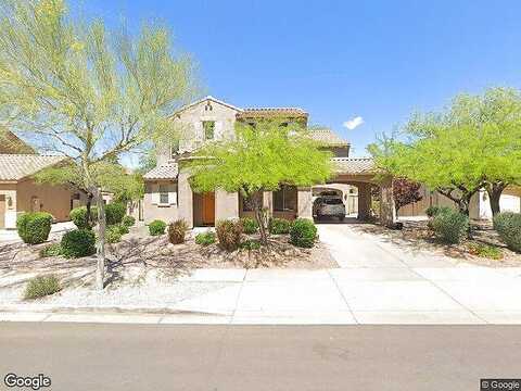 Florimond, PHOENIX, AZ 85086