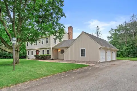 Manor, MOUNT PLEASANT, WI 53406