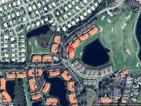 Bonita Fairways, BONITA SPRINGS, FL 34135