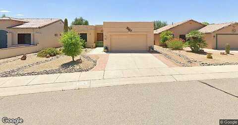 Cobalt, GREEN VALLEY, AZ 85614