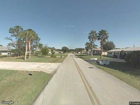 Canterbury, LAKE WALES, FL 33898