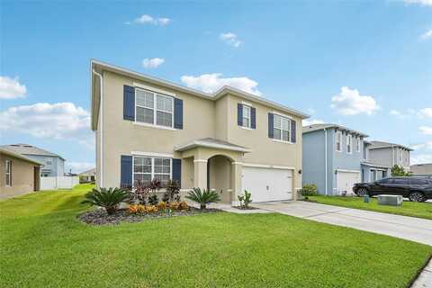 Ryland Falls, LAKELAND, FL 33811