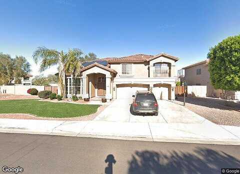 73Rd, PEORIA, AZ 85383