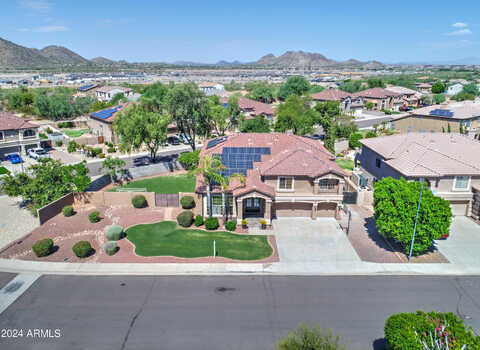 73Rd, PEORIA, AZ 85383