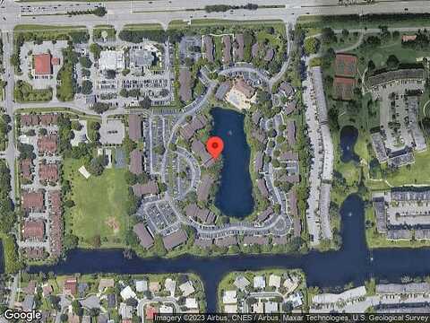 Palm, PEMBROKE PINES, FL 33025