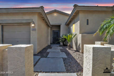 Tonto, CHANDLER, AZ 85249