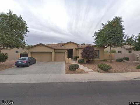 Tonto, CHANDLER, AZ 85249