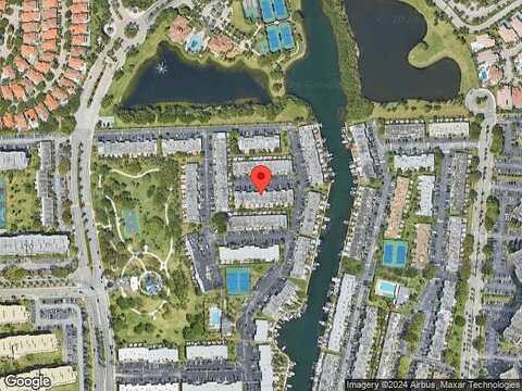 10Th, HALLANDALE BEACH, FL 33009