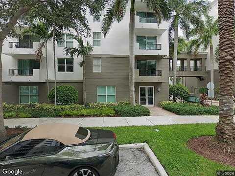 65Th, FORT LAUDERDALE, FL 33308