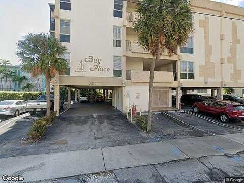 Diana, HALLANDALE BEACH, FL 33009