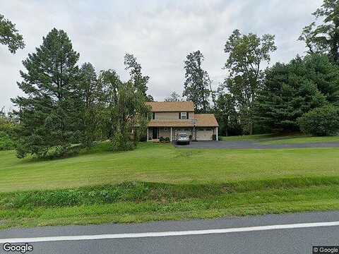 Foxianna, MIDDLETOWN, PA 17057