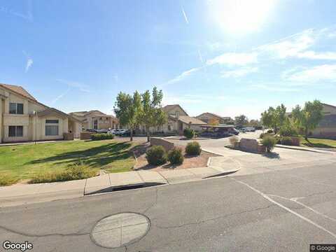 Comanche, CHANDLER, AZ 85224