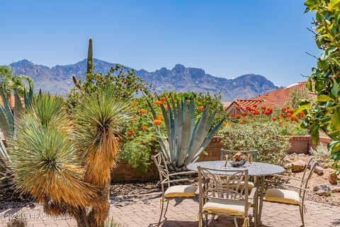 Sahuarita Wash, ORO VALLEY, AZ 85755