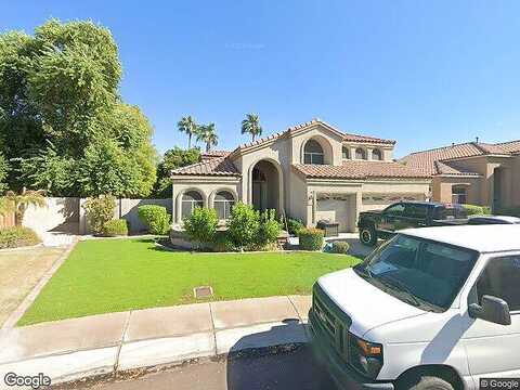 72Nd, GLENDALE, AZ 85308