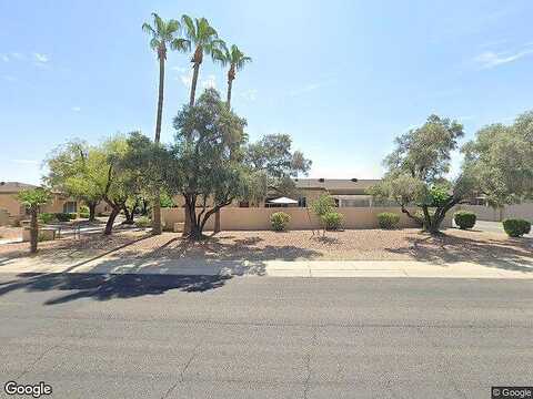 Greenview, SUN CITY WEST, AZ 85375