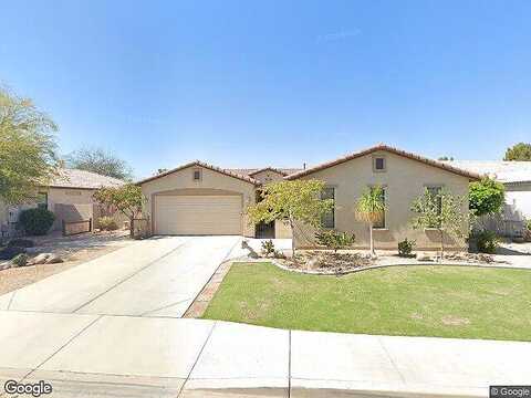 108Th, SUN CITY, AZ 85373