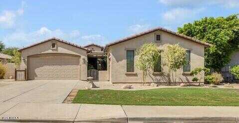 108Th, SUN CITY, AZ 85373