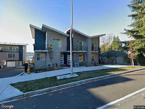 7Th, RENTON, WA 98056