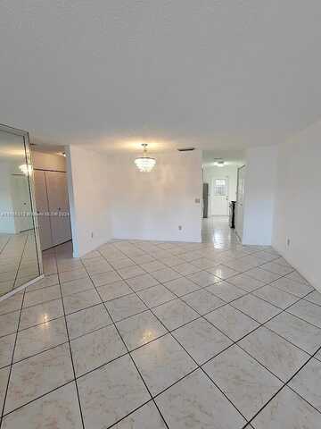 41St, MIAMI GARDENS, FL 33055