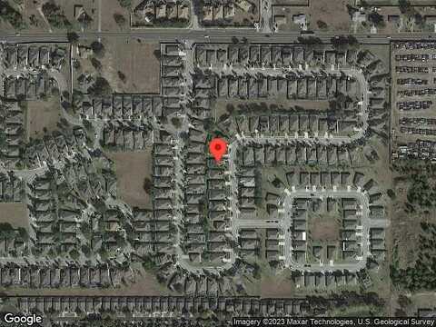 Minniehaha, HAINES CITY, FL 33844